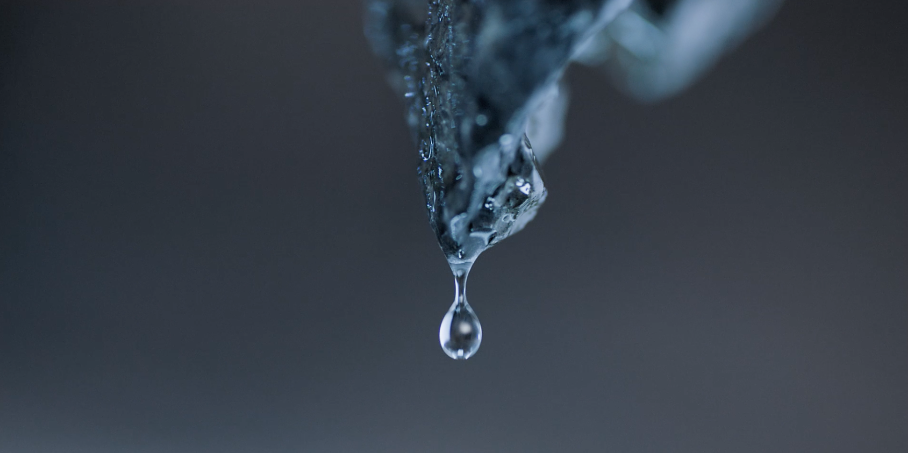 康師傅微紀(jì)錄片：從一滴水，到大自然的饋贈