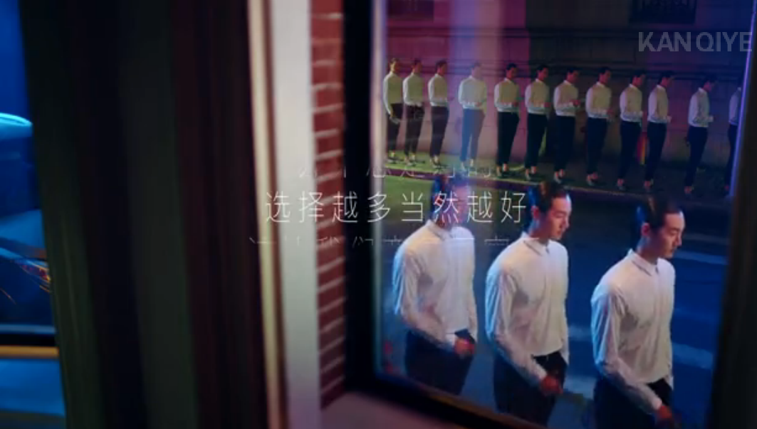 TVC 生活方式 細 現(xiàn)代簡約 優(yōu)步品宣《極簡》.png