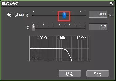 微信圖片_20180721115757.jpg