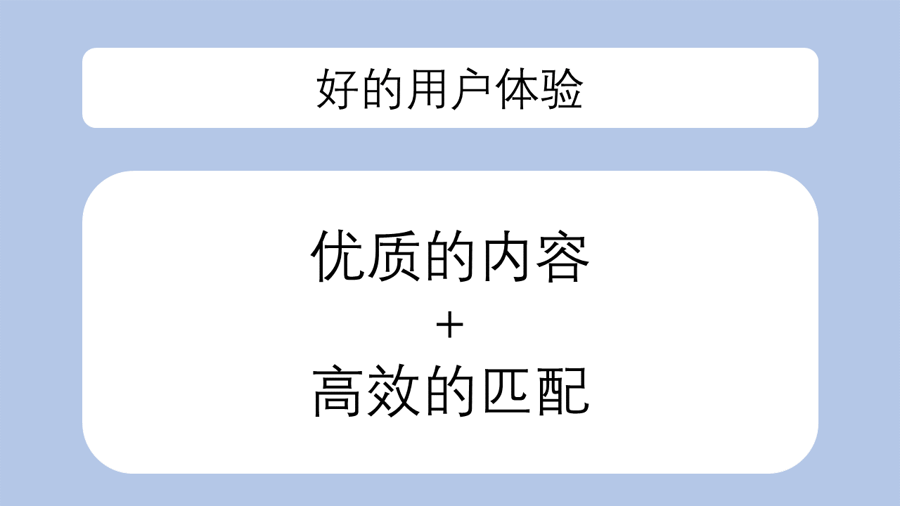 鳥哥筆記,新媒體運(yùn)營(yíng),啊莊,公眾號(hào),短視頻